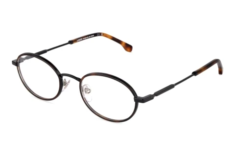 Rame Ochelari Lozza VL2461V 0540