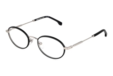 Rame Ochelari Lozza VL2461V 579V