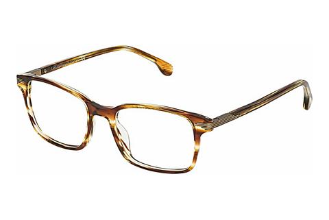 Gafas de diseño Lozza VL4095 06WG