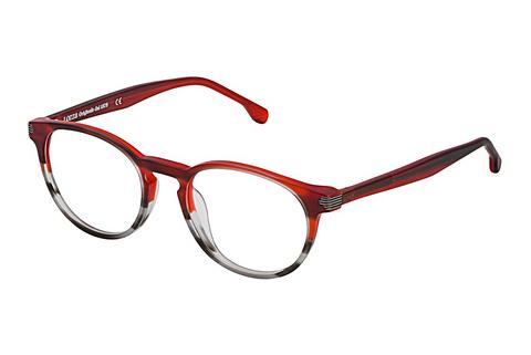 Lunettes de vue Lozza VL4139 M62M