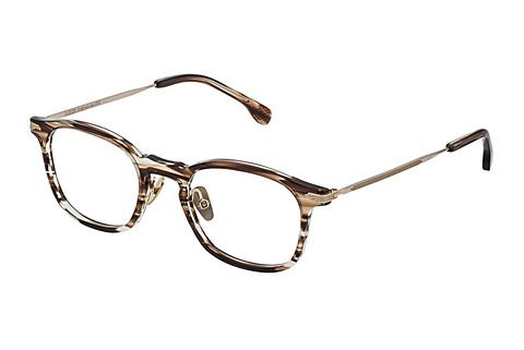 Lunettes de vue Lozza VL4143 06XE