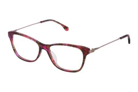 Gafas de diseño Lozza VL4148 01GT