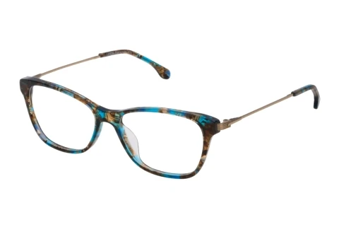Eyewear Lozza VL4148 0GEK