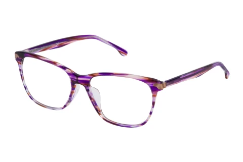 Gafas de diseño Lozza VL4150 09G2