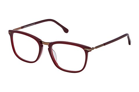 Lunettes de vue Lozza VL4151 09GR