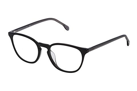 Lunettes de vue Lozza VL4164 0700