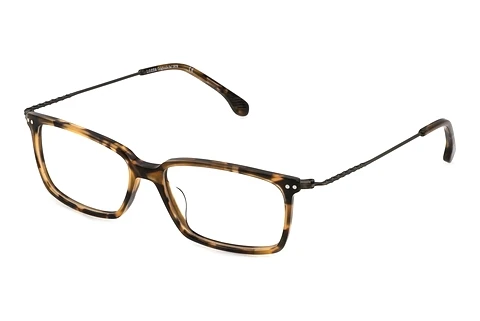 Eyewear Lozza VL4266 08XW