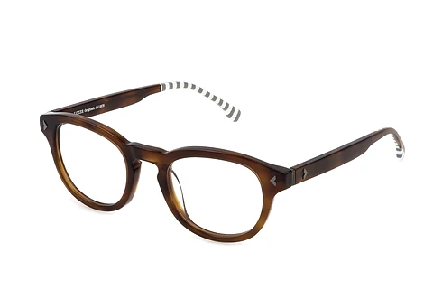 Eyewear Lozza VL4269 0706