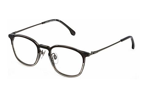 Lunettes de vue Lozza VL4272N 0ANV