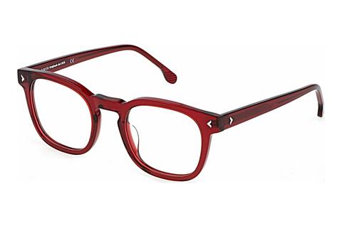 Lunettes de vue Lozza VL4274V 0V64