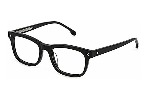 Brille Lozza VL4275 0700