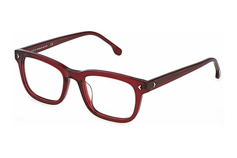 Gafas de diseño Lozza VL4275 0V64