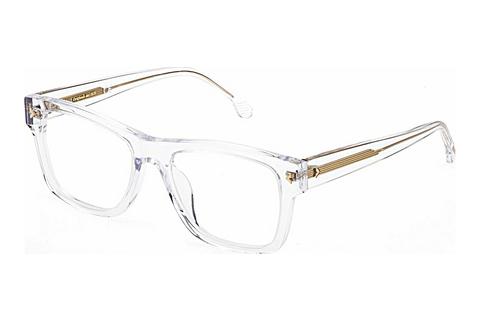 Lunettes de vue Lozza VL4276V 0P79