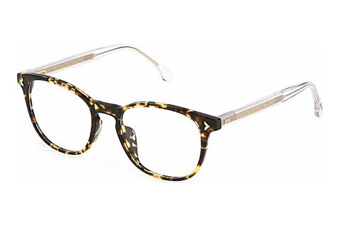 Brille Lozza VL4291 0741