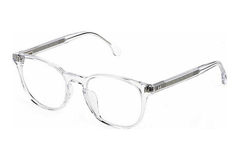 Brilles Lozza VL4291 075G