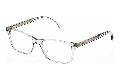 Lunettes de vue Lozza VL4292 06S8