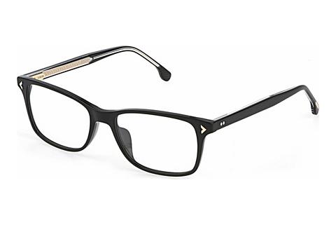 Lunettes de vue Lozza VL4292 0700