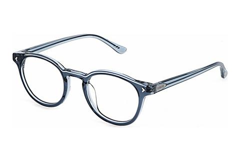 Lunettes de vue Lozza VL4293 0D87