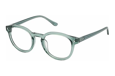 Brille Lozza VL4293V 06W5