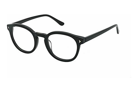 Eyewear Lozza VL4293V 0700