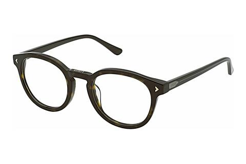 Lunettes de vue Lozza VL4293V 722Y