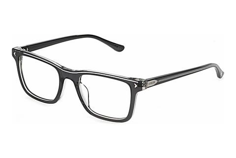 Lunettes de vue Lozza VL4294 0888