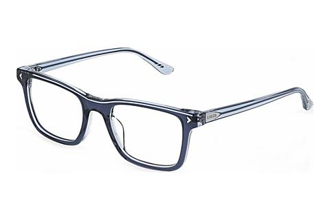 Lunettes de vue Lozza VL4294 0D87