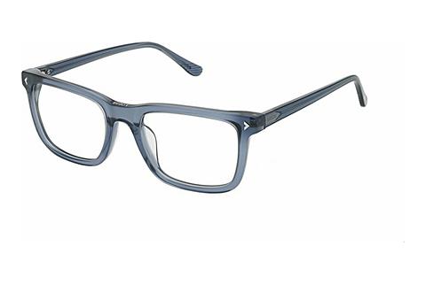 Lunettes de vue Lozza VL4294V 0U11