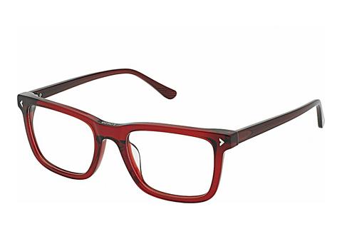 Lunettes de vue Lozza VL4294V 0V64