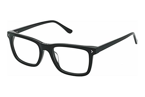 Gafas de diseño Lozza VL4294V 700Y