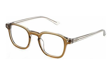 Eyewear Lozza VL4295 0AEM