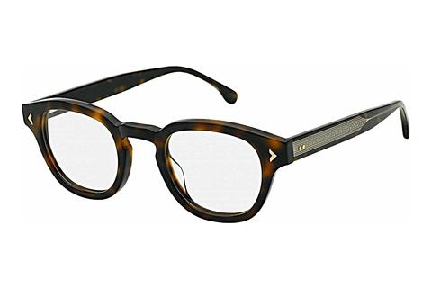 Brille Lozza VL4296 09AJ