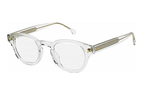 Lunettes de vue Lozza VL4296 0P79