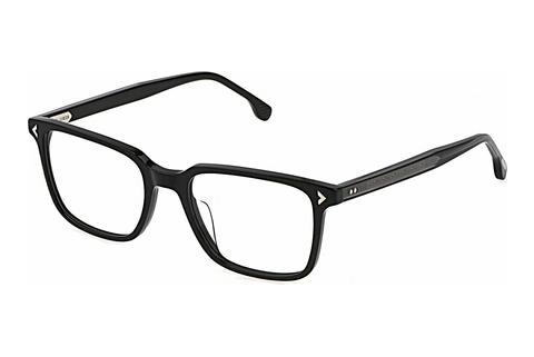 Lunettes de vue Lozza VL4308 0700