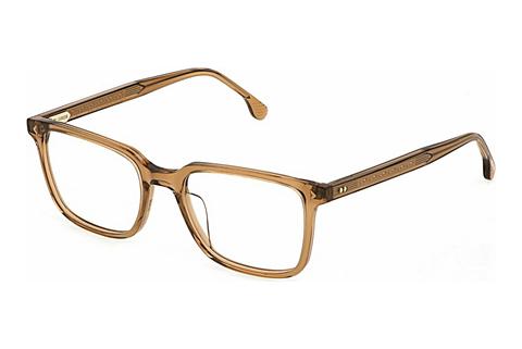 Brille Lozza VL4308 0D67