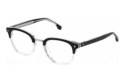 Gafas de diseño Lozza VL4309 09W1