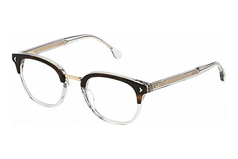 Lunettes de vue Lozza VL4309 0AD2