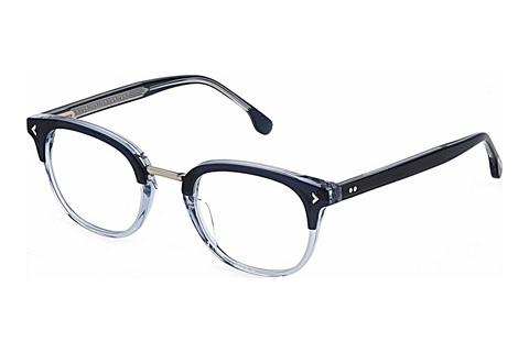 Eyewear Lozza VL4309 0D87