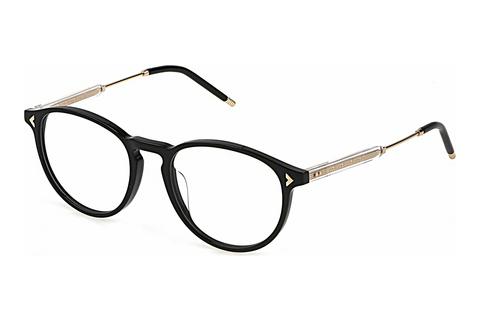 Lunettes de vue Lozza VL4310 0700