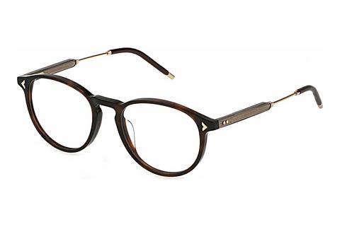 Brille Lozza VL4310 0752