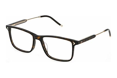 Lunettes de vue Lozza VL4311 0722