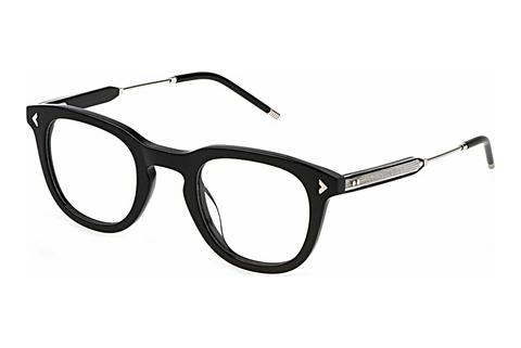 Brille Lozza VL4312 0700