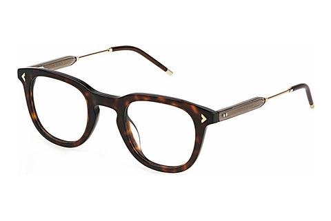 Eyewear Lozza VL4312 0714