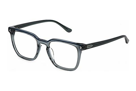 Brille Lozza VL4318 09AB