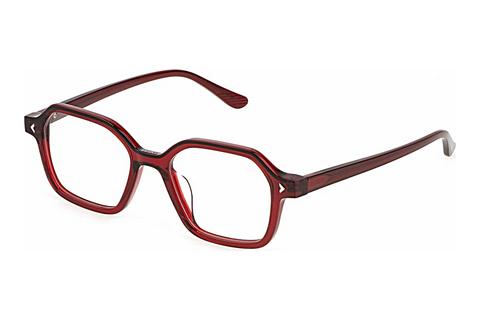 Gafas de diseño Lozza VL4319 0V64