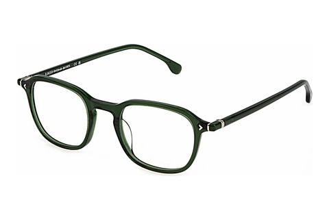 Gafas de diseño Lozza VL4322 06W5