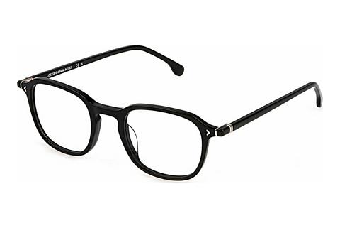 Lunettes de vue Lozza VL4322 0700