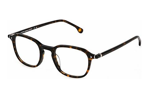 Brille Lozza VL4322 0722