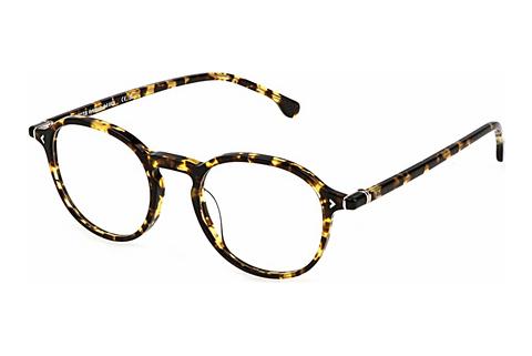 Lunettes de vue Lozza VL4324 0741