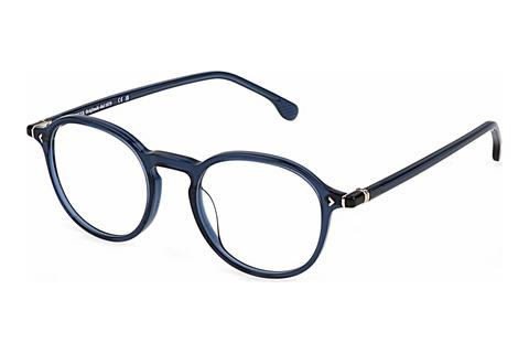 Brille Lozza VL4324 0T31